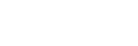 Scouts de france