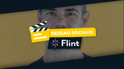Flint