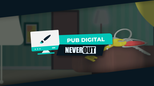 NeverOut