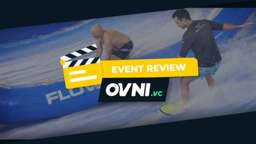 Ovni event