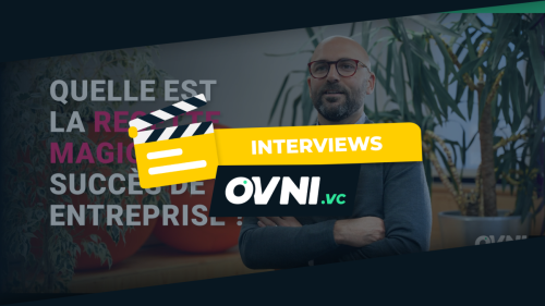 Ovni itw